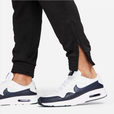 6. Nike PSG M DN1315 010 Pants