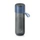 2. Brita Active Filter Bottle Pastel Blue 2 Discs