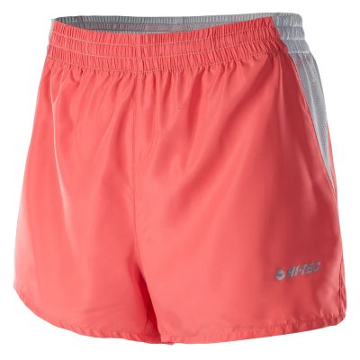 7. Hi-Tec Mimi W Shorts 92800307347