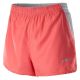 7. Hi-Tec Mimi W Shorts 92800307347