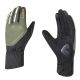 CHIBA BIOXCELL LIGHT WINTER gloves olive XXL