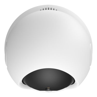 6. EZVIZ H6c Pro 2K IP surveillance camera