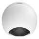 6. EZVIZ H6c Pro 2K IP surveillance camera