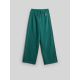 6. Girls' straight leg sweatpants 4F 4FJKAW26TTROF2078-46S