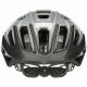 3. Uvex Quatro 41/3/775/34 Bike Helmet