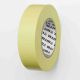 WTB TCS Rim Tape 35mm Bulk