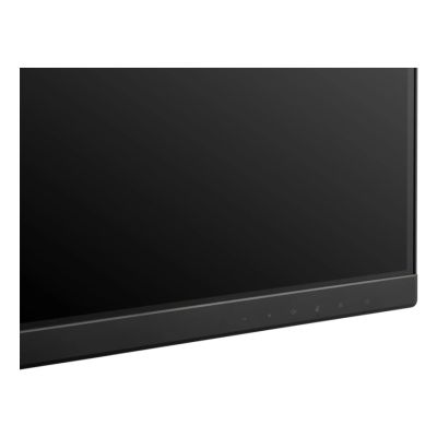 11. Viewsonic VG2741V-2K Computer Monitor 68.6 cm (27") 2560 x 1440 px Quad HD LCD Black