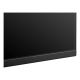 11. Viewsonic VG2741V-2K Computer Monitor 68.6 cm (27") 2560 x 1440 px Quad HD LCD Black