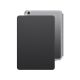 2. AmazingThing Minimal Case KeyLite Combo Keyboard Case for iPad Air 11" M3/M4 (2025/2026) - Black