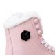 5. Coolslide Marseille YG Jr 92800451167 ice skates