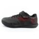 2. Adidas SPD MTB Five Ten Hellcat Pro cycling sports shoes