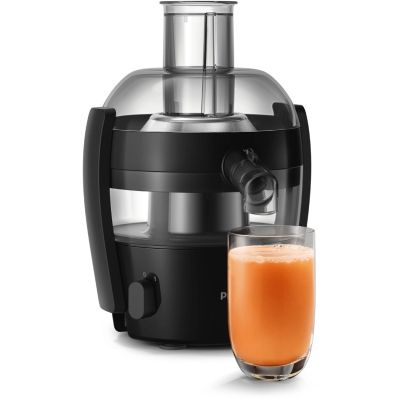 PHILIPS HR 1832/00 Juicer