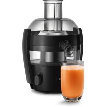 PHILIPS HR 1832/00 Juicer
