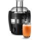 PHILIPS HR 1832/00 Juicer