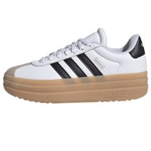 Adidas VL COURT BOLD JR JP5074 shoes