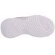 4. Skechers Slip-Ins: Bounder - Simple Cut 303585L-LAV Purple 27