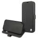 6. BMW Signature Case for iPhone 13 mini - Black