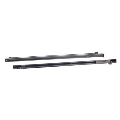 2. ELECTROLUX TR2LV 2-level telescopic guides