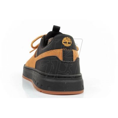 6. Timberland Maple Grove M TB0A2E7D231 sports shoes