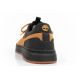 6. Timberland Maple Grove M TB0A2E7D231 sports shoes