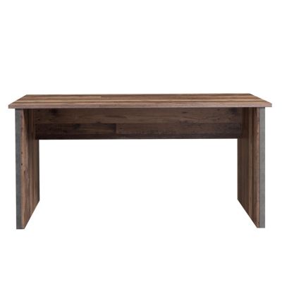 DESK CLFB116-C546