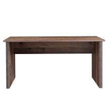 DESK CLFB116-C546