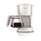 15. Philips HD7461/00 drip coffee maker (1000W; beige)