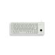 6. CHERRY G84-4400 Keyboard Universal USB QWERTY US English Gray