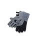 GEFU BBQ Protective Gloves for Grilling