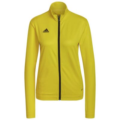 adidas Entrada 22 Track Jacket W HI2137