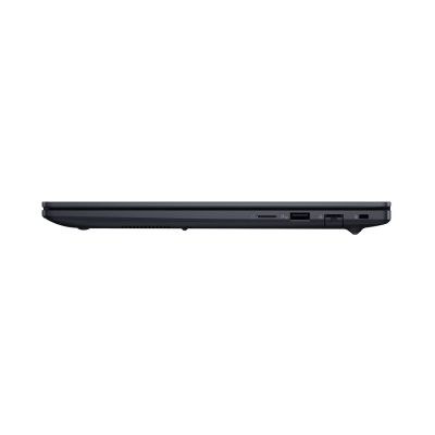 8. ASUS B3405CCA-LY3270X Ultra 5 225H 14.0"WUXGA 60Hz Wide view 300nits AG 16GB DDR5 SSD512 Intel Graphics LTE WLAN+BT Cam1080p 50WHrs W11Pro Gentle Gray 3Y OnSite