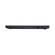 8. ASUS B3405CCA-LY3270X Ultra 5 225H 14.0"WUXGA 60Hz Wide view 300nits AG 16GB DDR5 SSD512 Intel Graphics LTE WLAN+BT Cam1080p 50WHrs W11Pro Gentle Gray 3Y OnSite