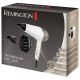 Remington D5720 Hair Dryer 2400W Brown, White