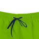 4. Swimming shorts Crowell M 300/400 green