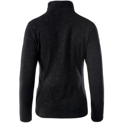3. Hi-tec Lady Zale Fleece W 92800288910