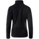 3. Polar Hi-tec Lady Zale W 92800288910