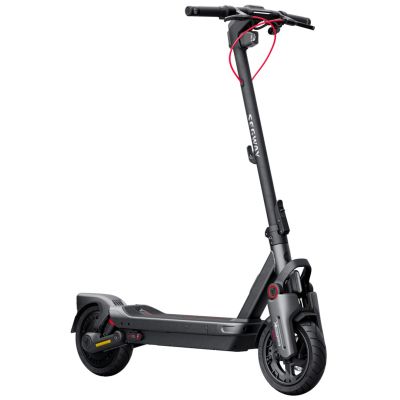 7. MAX G3 E Scooter