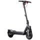7. MAX G3 E Scooter
