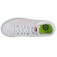 3. Nike Court Legacy Next Nature W DH3161-101 shoes
