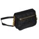 8. GUESS Izzy Peony Women's Shoulder Bag - PD920920