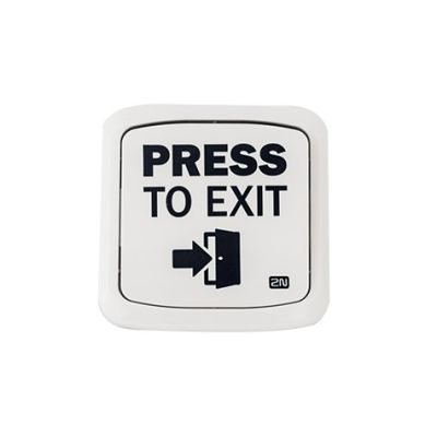 2. 2N 9159013 intercom part Call button module