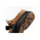 7. Keen Hood Clog W 1026803