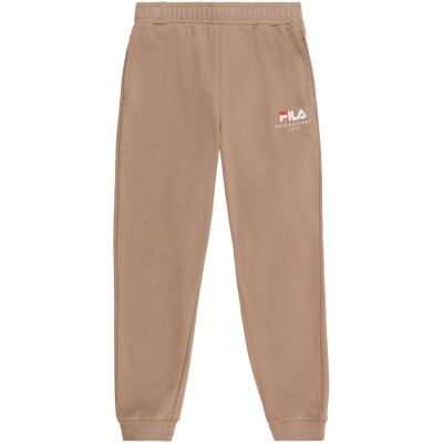 Fila Valsera pants beige FAU0228 70008