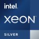 2. Intel Xeon Silver 4309Y processor 2.8 GHz 12 MB