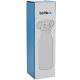 5. 450 ML ELEPHANT THERMAL BOTTLE STAMINA