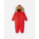 3. Winter suit Reima Reimatec sports ski suit Jr 5100117C-3880