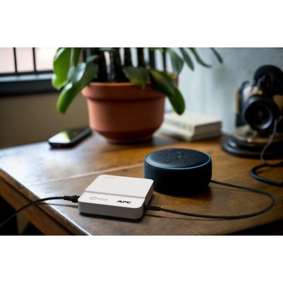 10. APC CP12036LI 36W UPS