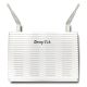 4. Draytek Vigor 2865Ax EU PLUG router