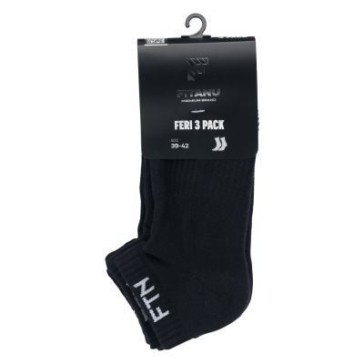 4. Fitanu Feri ankle socks 92800613023