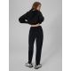 2. Women's sweatpants 4F 4FRSS26TTROF1885-20S